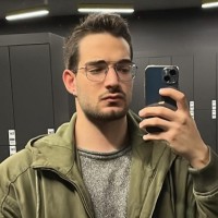 Atakan Aksakal