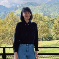 Sin Ngok Chai