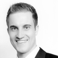 Ryan Sands, AIA