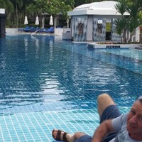 ראובן פרוקמן