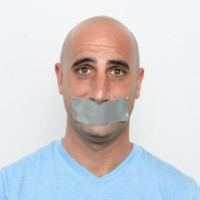 Michael Anapolsky