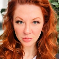Heather Exley
