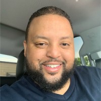 Christopher Smith