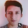 Ariel Aguirre