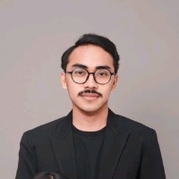 Reza Ardiansah