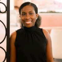 Razaina Jean-Eivers