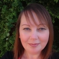 Angela Hall