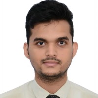 Basudev Tripathy