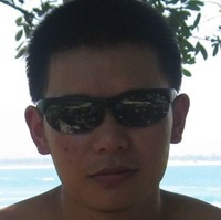 Kris Ding