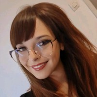 Clotilde Malpel
