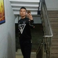 刘波林