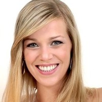 Magali Maurin