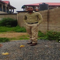 eshi joe