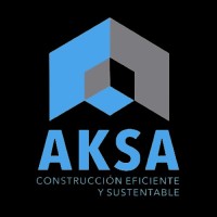 Aksa Construccion