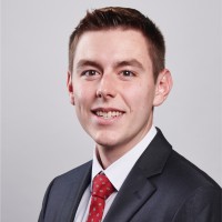 John Paul Thomas, CPA