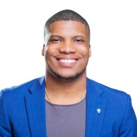 Anthony G. Garland II