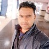 Saurabh Kumar