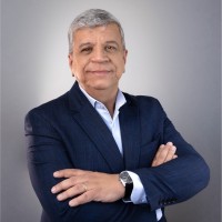 Edson Araujo