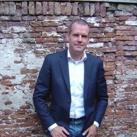 A.J. (René) Liefting