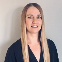Helen Hurst Epmi