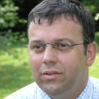 Elmin-Nino Kalajdzic