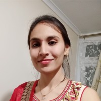 Reena Rathod
