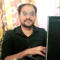 Ijaj Sayyad