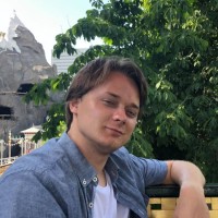 Sander Åkre