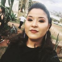 Deise Moreira Correia