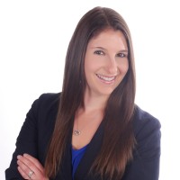 Allie Greenberg, MBA