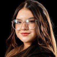 Ana R.