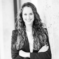 Dr. Anja Schönnebeck