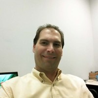 Peter Glaser