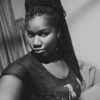 Aidoo Linda