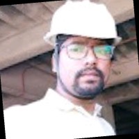 Rahul Soni