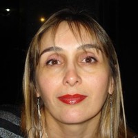 Natalie Alves