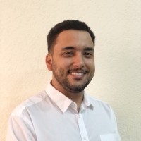 Murilo Puche Costa