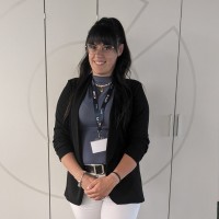Beatriz Malnero Perez