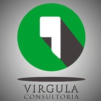 Vírgula Consultores
