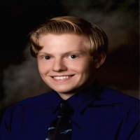 Daniel Teets