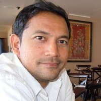 Kamal Azad