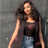 Merna Wessa