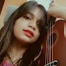 Lyzza Maureen Jaya