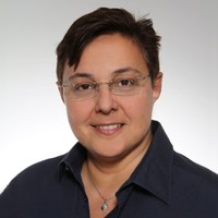 Monica Rossi