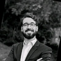 Albert Marquez-Andreu