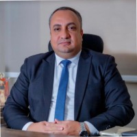 Hany Eissa