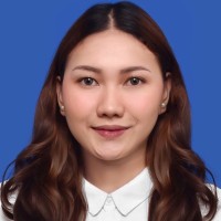 Dewi Ayu Lestari