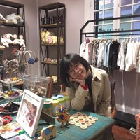 Minxi LI