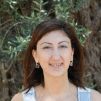 Doreen Khoury