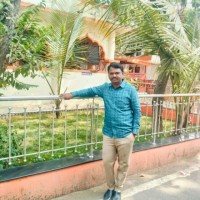Shekhar Kote